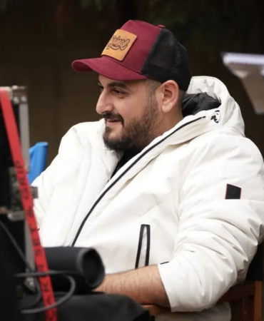 EMRE BAHADIR ÇIRAKOĞLU