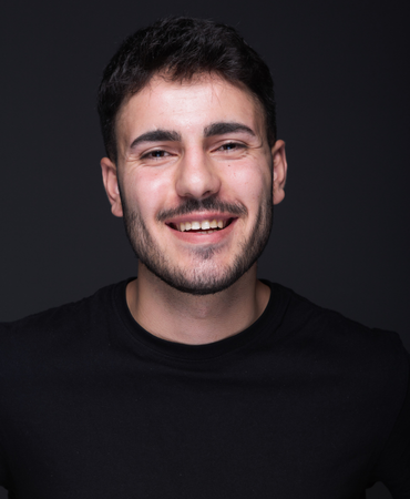 ERDİ ERTUĞRUL